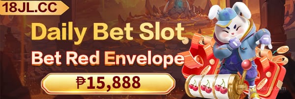 Top Slot Games on 555ph